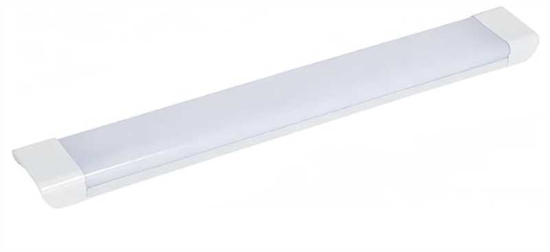 BOMBILLO LED MAZORCA TRILED E27